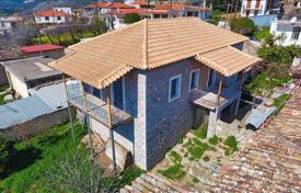 3 pièces villa 270 m² en Péloponnèse, Grèce. 160,000 €