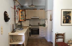 Maison mitoyenne – Corfou, Péloponnèse, Grèce. 225,000 €