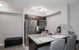 Appartement – Dupont Street, Old Toronto, Toronto,  Ontario,   Canada. C$772,000