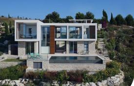 Villa – Paphos, Chypre. 1,680,000 €
