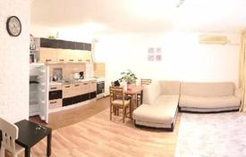 Appartement – Elenite, Bourgas, Bulgarie. 87,000 €