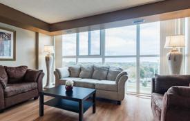 Appartement – Scarborough, Toronto, Ontario,  Canada. C$709,000