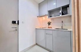 Appartement – Phra Khanong, Bangkok, Thaïlande. $199,000