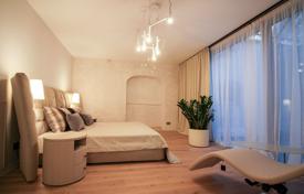 4 pièces appartement 146 m² à Old Riga, Lettonie. 970,000 €