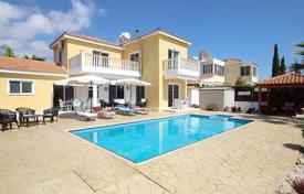 Villa – Coral Bay, Peyia, Paphos,  Chypre. 430,000 €