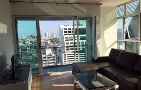 Copropriété – Bang Rak, Bangkok, Thaïlande. $270,000