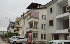 Appartement – Fethiye, Mugla, Turquie. $97,000
