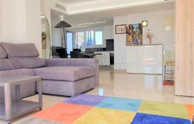 3 pièces appartement 109 m² à Dehesa de Campoamor, Espagne. 579,000 €