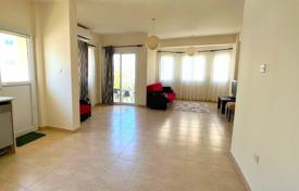 3 pièces appartement 110 m² à Girne, Chypre. 138,000 €