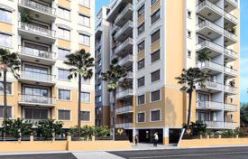 Appartement – Girne, Chypre du Nord, Chypre. 256,000 €