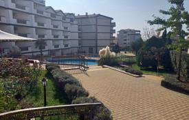 Appartement – Sveti Vlas, Bourgas, Bulgarie. 56,000 €