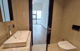 2 pièces appartement 113 m² en Şişli, Turquie. $358,000