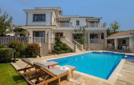 Villa – Poli Crysochous, Paphos, Chypre. 3,500,000 €