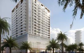Appartement – Jumeirah Village Circle (JVC), Jumeirah Village, Dubai,  Émirats arabes unis. From $293,000