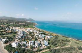 Villa – Poli Crysochous, Paphos, Chypre. 1,401,000 €