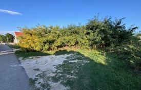 Terrain à Nin, Croatie. 720,000 €