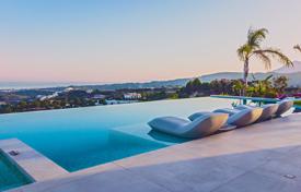 Villa – Marbella, Andalousie, Espagne. 13,250,000 €