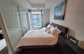 Appartement – George Street, Toronto, Ontario,  Canada. C$1,175,000