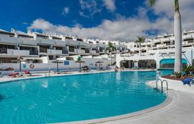 Loft – Playa Paraiso, Adeje, Santa Cruz de Tenerife,  Îles Canaries,   Espagne. 530,000 €
