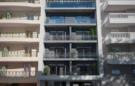 Appartement – Athènes, Attique, Grèce. From 306,000 €