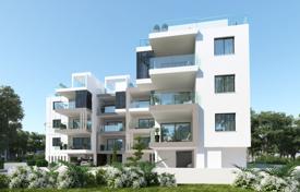 Appartement – Larnaca (ville), Larnaca, Chypre. 250,000 €