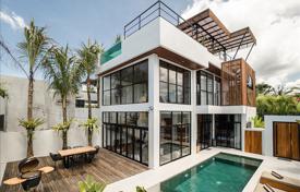 Appartement – Canggu, Badung, Indonésie. From $715,000
