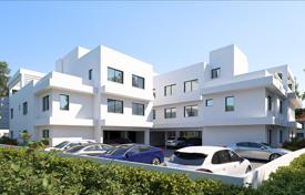 3 pièces appartement 85 m² à Livadia, Chypre. de 240,000 €