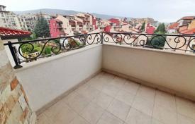 5 pièces appartement 206 m² à Sveti Vlas, Bulgarie. 312,000 €