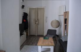 3 pièces appartement 69 m² à Rijeka, Croatie. 200,000 €