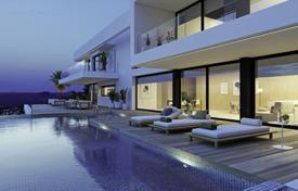 Villa – Alicante, Valence, Espagne. 5,221,000 €