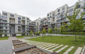 2 pièces appartement 103 m² à Prague 10, République Tchèque. £305,000