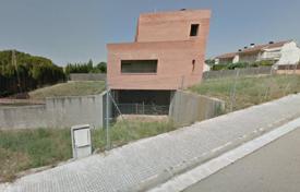 Bâtiment en construction – Sant Andreu de Llavaneres, Catalogne, Espagne. $441,000