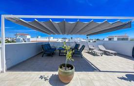 Appartement – Rojales, Valence, Espagne. 286,000 €
