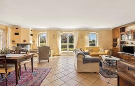 Villa – Fayence, Côte d'Azur, France. 1,300,000 €