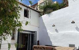 Maison en ville – Altea, Valence, Espagne. 699,000 €
