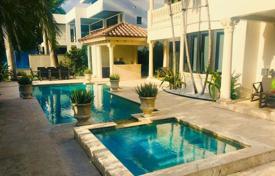 Villa – Fort Lauderdale, Floride, Etats-Unis. $4,295,000