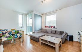 Appartement – Prague, République Tchèque. 179,000 €