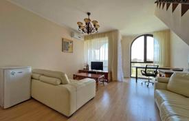 Appartement – Nessebar, Bourgas, Bulgarie. 120,000 €