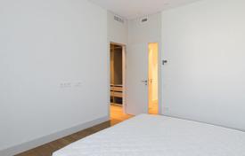 4 pièces appartement 154 m² à Dzintaru prospekts, Lettonie. 620,000 €