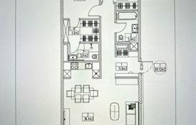 Appartement – Jurmala, Lettonie. 320,000 €