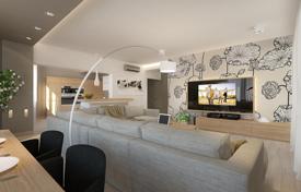 3 pièces appartement 170 m² en Riga, Lettonie. 495,000 €