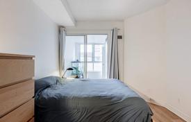 2 pièces appartement à Old Toronto, Canada. C$828,000