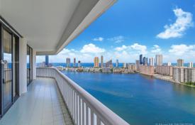 Appartement – Aventura, Floride, Etats-Unis. $1,750,000