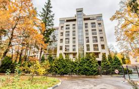 3 pièces appartement 150 m² en Moscow Region, Russie. 75,000 ₽ par semaine