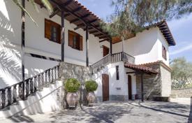 Maison en ville – Sithonia, Administration de la Macédoine et de la Thrace, Grèce. 1,100,000 €