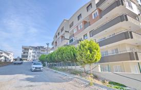 Appartement – Didim, Aydin, Turquie. $43,000