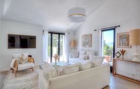 Villa – Californie - Pezou, Cannes, Côte d'Azur,  France. Price on request