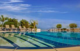 Villa – Ayia Napa, Famagouste, Chypre. 3,600 € par semaine