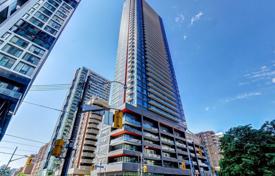 Appartement – Dundas Street East, Old Toronto, Toronto,  Ontario,   Canada. C$1,031,000