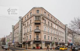 4 pièces appartement 168 m² à Presnensky district, Russie. 241,735,000 ₽